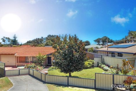 Property photo of 18 Ludlow Way Warnbro WA 6169