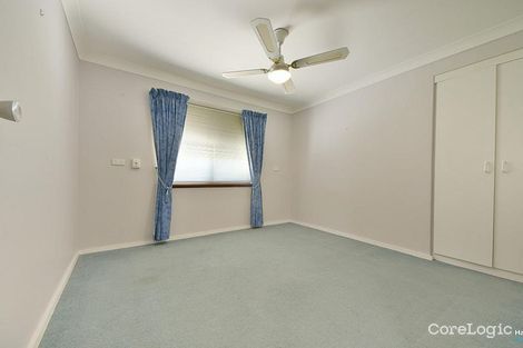 Property photo of 18 Ludlow Way Warnbro WA 6169