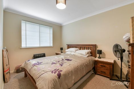 Property photo of 3/61 Bletchington Street Orange NSW 2800