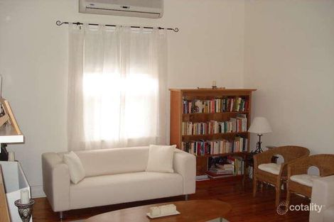 Property photo of 101 Ashbrook Avenue Trinity Gardens SA 5068