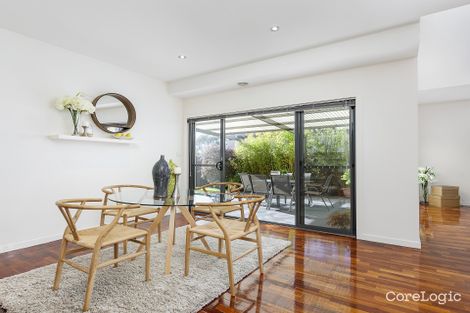 Property photo of 13 Norman Fisher Circuit Bruce ACT 2617
