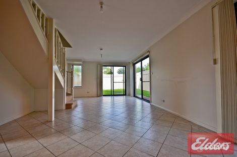 12/28 Carinya St, Blacktown, NSW 2148
