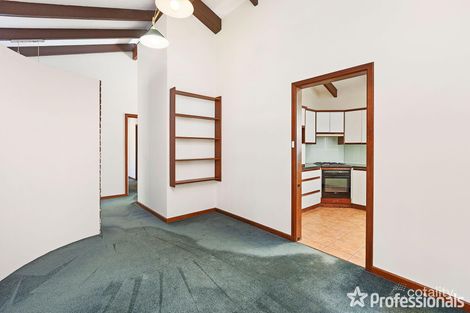Property photo of 5 Wirilda Crescent Greenwood WA 6024