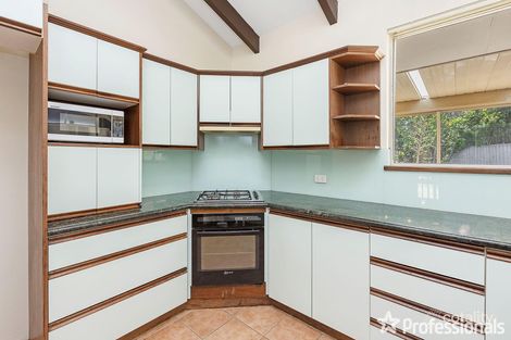 Property photo of 5 Wirilda Crescent Greenwood WA 6024