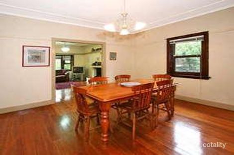 Property photo of 14 Kendall Street Pymble NSW 2073
