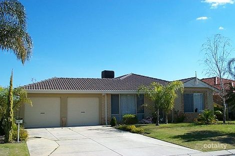 5 Lucinda Ct, Huntingdale, WA 6110