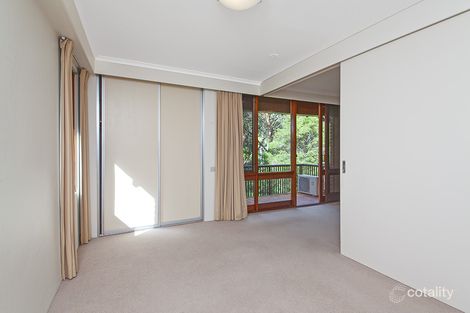 Property photo of 211/81 Willandra Road Narraweena NSW 2099