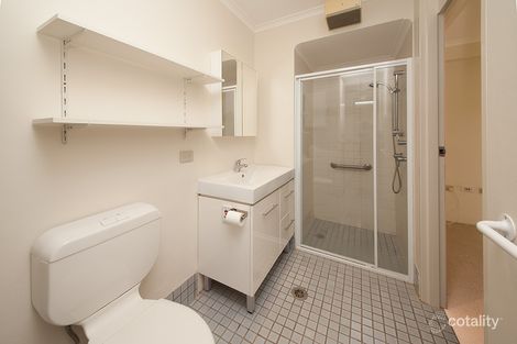 Property photo of 211/81 Willandra Road Narraweena NSW 2099