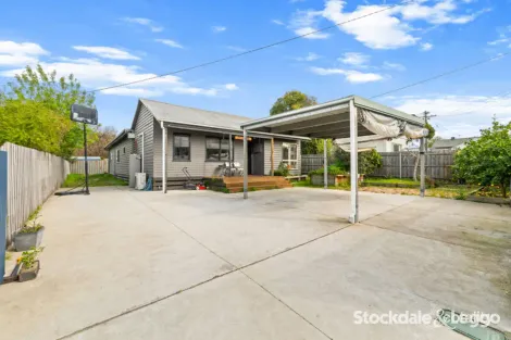 10 Mafeking Rd, Traralgon, VIC 3844