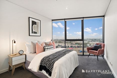 Property photo of 1105/90 Lorimer Street Docklands VIC 3008