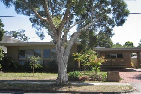 7 Nunkeri St, Vermont, VIC 3133