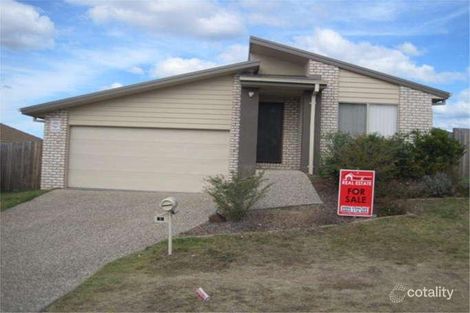 Property photo of 12 Charlton Crescent Ormeau QLD 4208