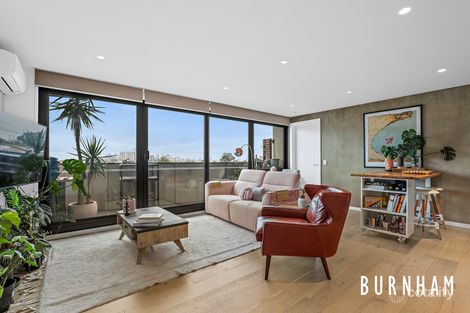 205 Ballarat Rd, Maidstone, VIC 3012