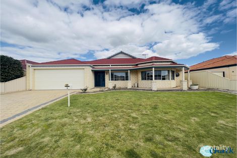 Property photo of 9 Riviera Vista Port Kennedy WA 6172