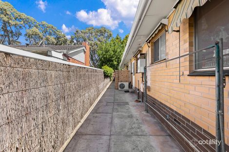 Property photo of 7/48 Maitland Street Mitcham SA 5062