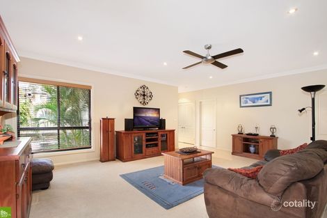 Property photo of 206F Kanahooka Road Kanahooka NSW 2530