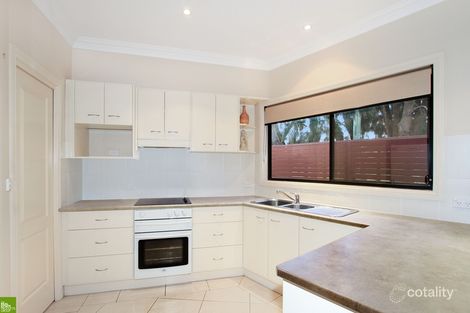 Property photo of 206F Kanahooka Road Kanahooka NSW 2530