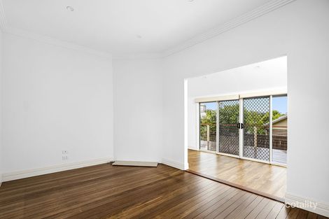 Property photo of 1 North Street Coffs Harbour NSW 2450