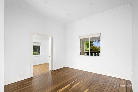 Property photo of 1 North Street Coffs Harbour NSW 2450