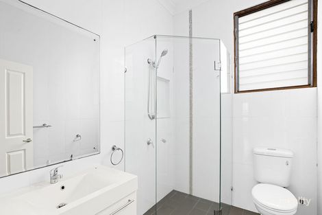 Property photo of 1 North Street Coffs Harbour NSW 2450