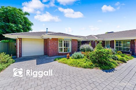 4/34 Angwin Ave, Blair Athol, SA 5084