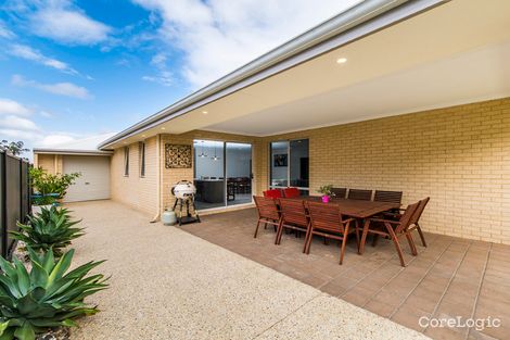 Property photo of 36 Lionel Parade Baldivis WA 6171