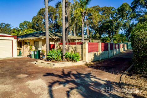Property photo of 8 Queenscliff Rise Greenfields WA 6210
