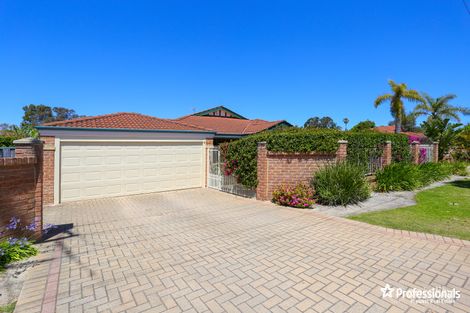 1/24 Marjorie Ave, Shelley, WA 6148