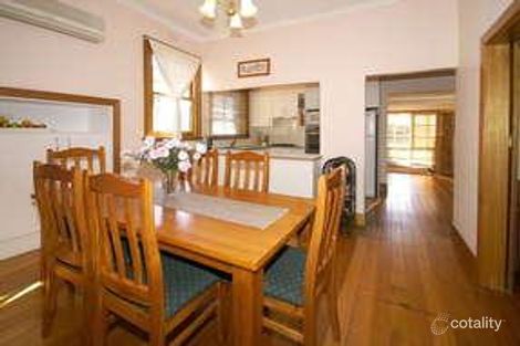 Property photo of 96 Murray Street Coburg VIC 3058