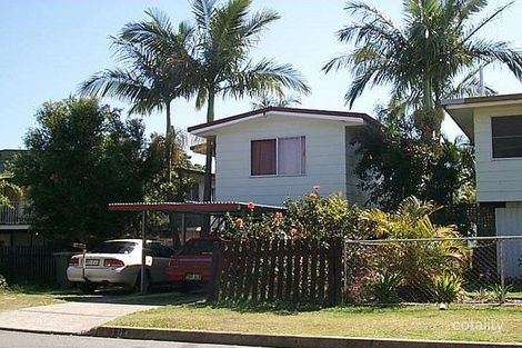 101 Grosvenor Tce, Deception Bay, QLD 4508