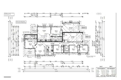 Property photo of 22 Ludwig Street Leichhardt QLD 4305