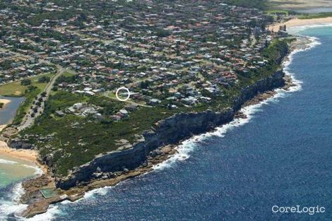 Property photo of 4 Molong Street North Curl Curl NSW 2099