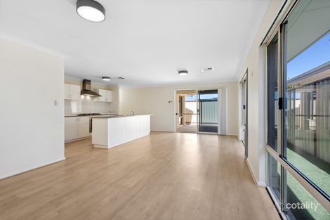 Property photo of 100C Wright Street Kewdale WA 6105