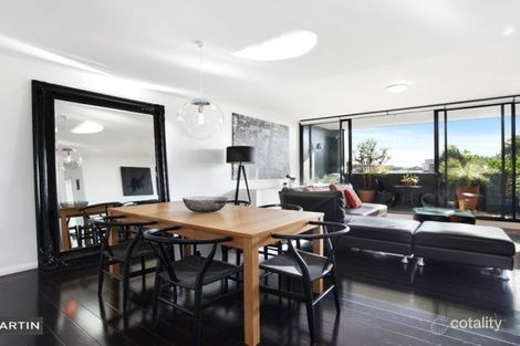 Property photo of 13/22 Gadigal Avenue Zetland NSW 2017