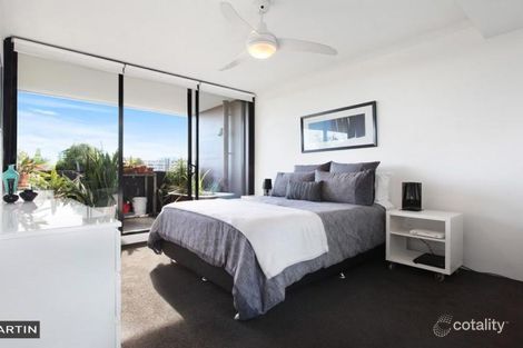 Property photo of 13/22 Gadigal Avenue Zetland NSW 2017