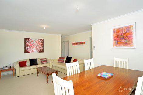 Property photo of 21 Dawson Street Goolwa SA 5214