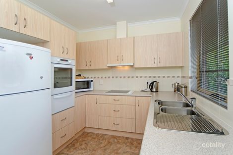 Property photo of 21 Dawson Street Goolwa SA 5214