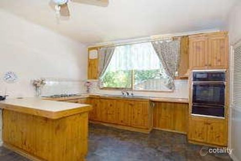 Property photo of 9 Gerald Street Ferntree Gully VIC 3156