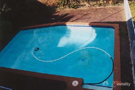 Property photo of 34 Joppa Street Niagara Park NSW 2250