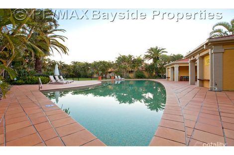 Property photo of 14/6 Harbourview Court Cleveland QLD 4163