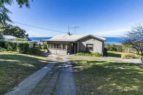 Property photo of 8 Smithers Street Lorne VIC 3232