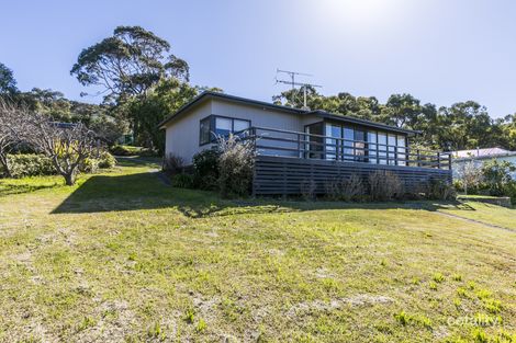 Property photo of 8 Smithers Street Lorne VIC 3232