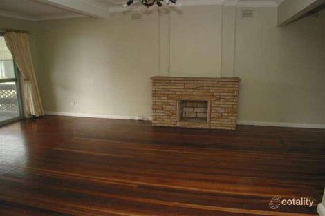 Property photo of 42 Frances Road Putney NSW 2112