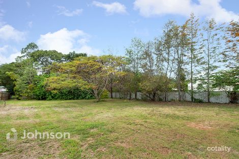 7 Byrne St, Bundamba, QLD 4304