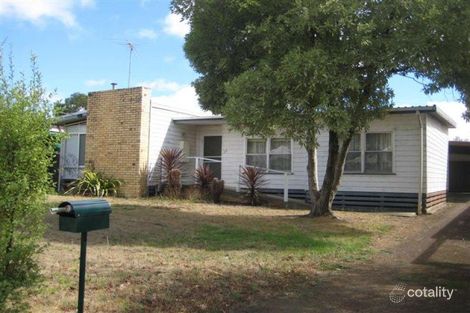 25 Hector St, Hamilton, VIC 3300