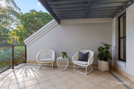 Property photo of 2B Pitt Street Balgowlah NSW 2093