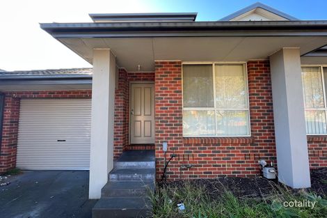Property photo of 1/5-7 Myriong Street Clayton VIC 3168