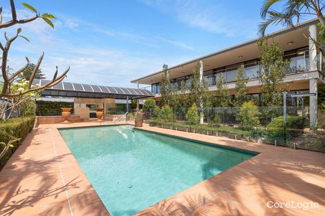 49a Johnston St, Peppermint Grove, WA 6011