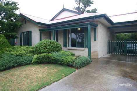 50 Jacaranda Dr, Woodside, SA 5244