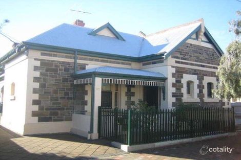 21 Fulton St, Glenelg North, SA 5045
